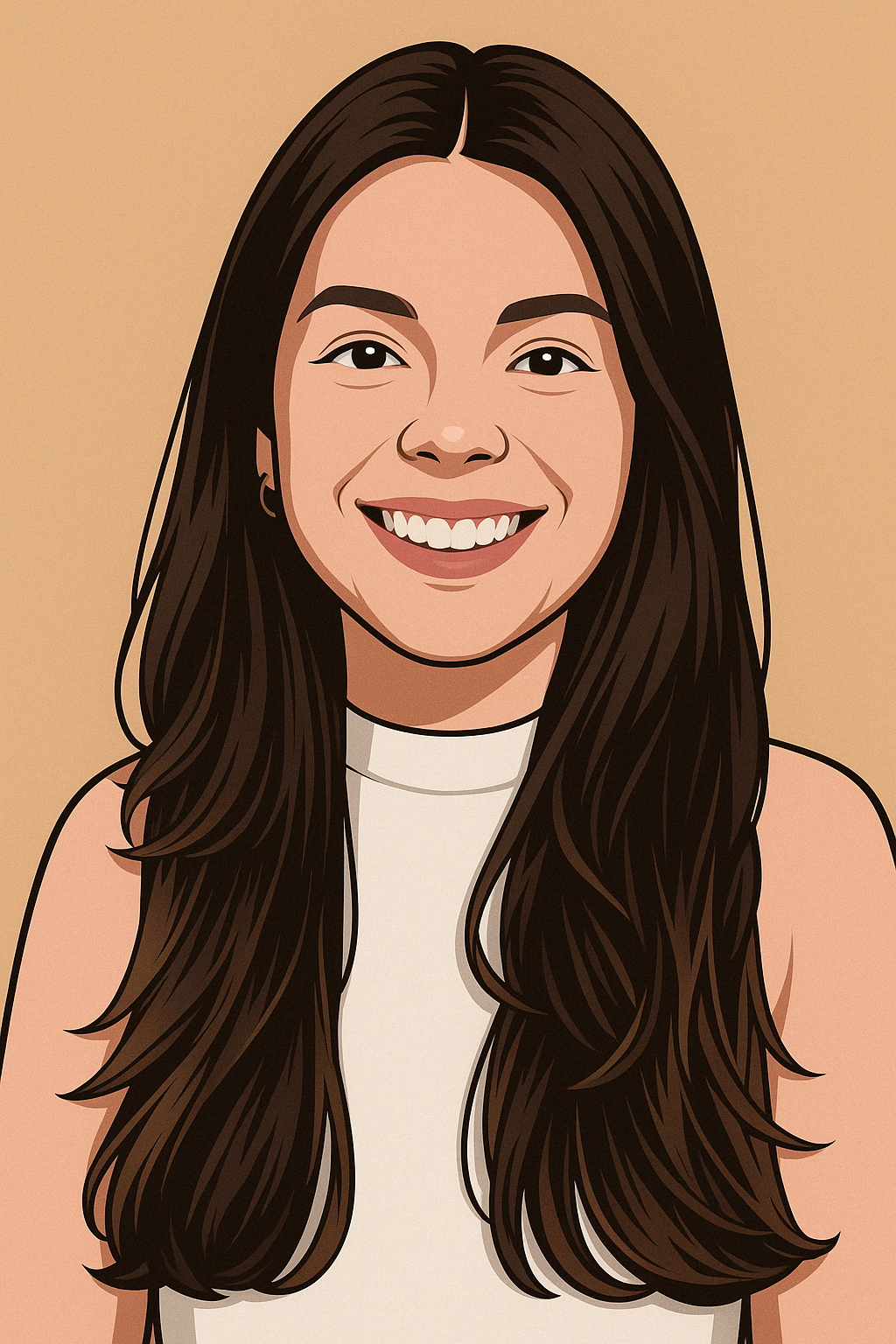 how-to-set-up-instagram-shopping-to-drive-sales